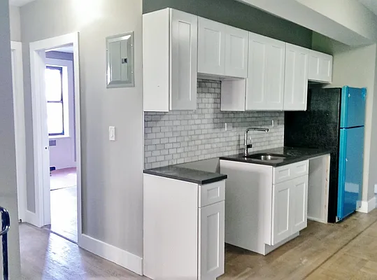 Rented by Bohemia Realty Group | media 12