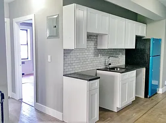 Rented by Bohemia Realty Group