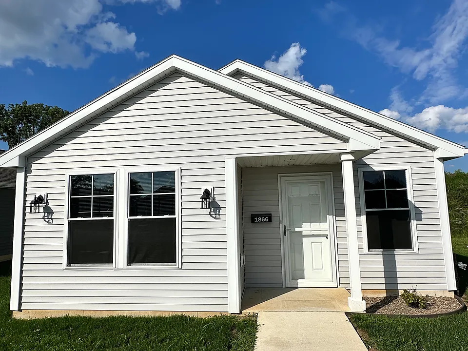 1877 Alamo Way