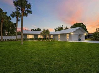 1707 Belvidere Rd, Englewood, FL 34223