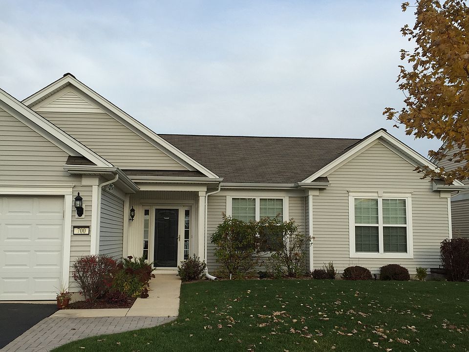 1st image of 700 Glory Dr