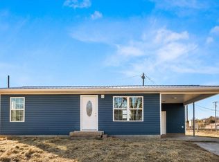 116 Harrison St, Sweetwater, TN 37874