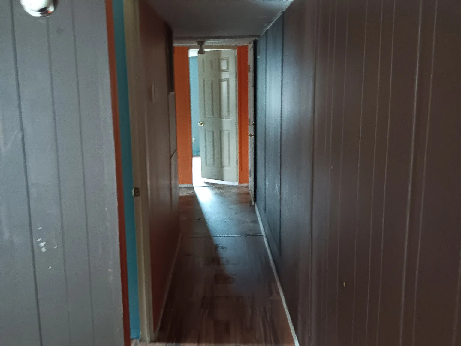 2 bed, 980 sqft, $1,050 — Photo 4