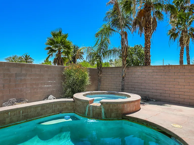 47820 Calle Zafiro — Photo 29