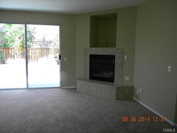 3rd image of 3494 Coronado Ave