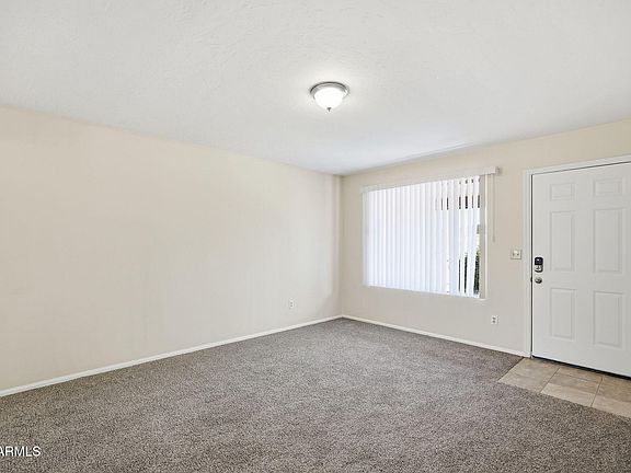 2nd image of 11446 N 39TH Drive