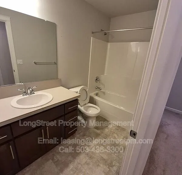 7278 SE Ronelle Ct — Photo 17