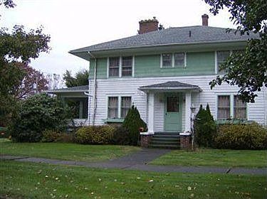 1st image of 2341 Buckeye Cir