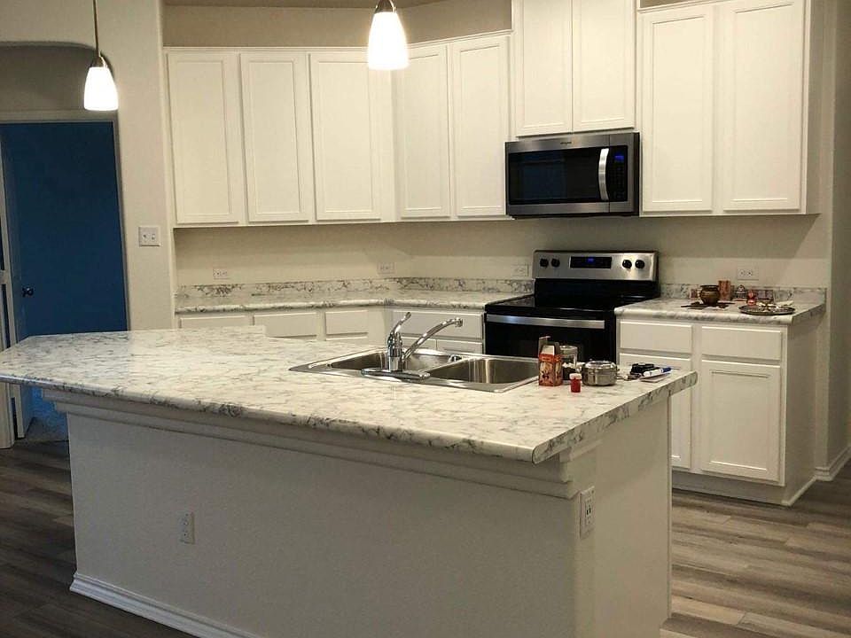 163 Wilma Pass, Uhland, TX 78640 Zillow