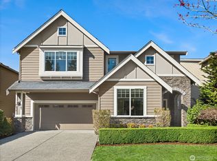 23016 44th Dr SE, Bothell, WA 98021