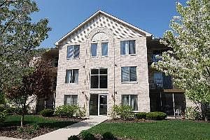 1st image of 6825 W Forestview Dr #1A