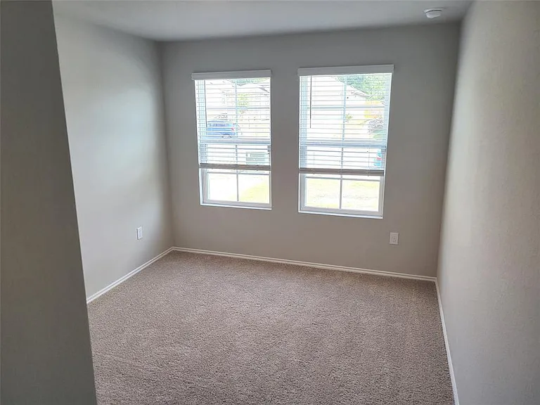 6012 Brocade Dr — Photo 16