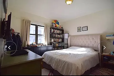 Rented by Evergreen Realty & Investments