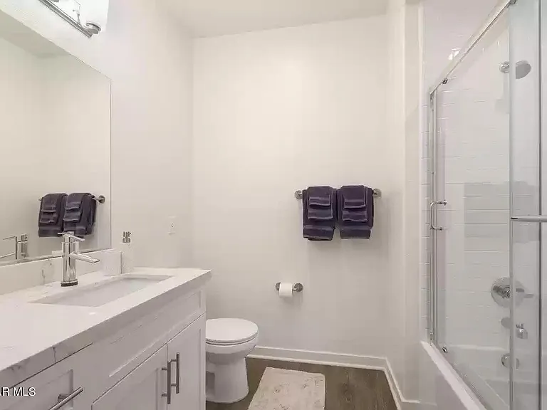 2635 Dash Ln — Photo 4