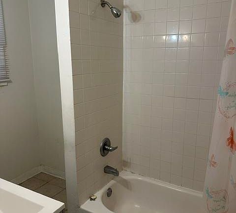 4th image of 53 Terhune Ave APT 1F