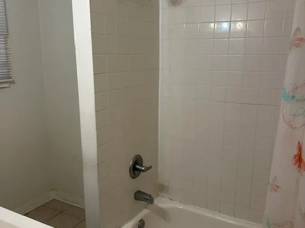 53 Terhune Avenue image 3 of 8