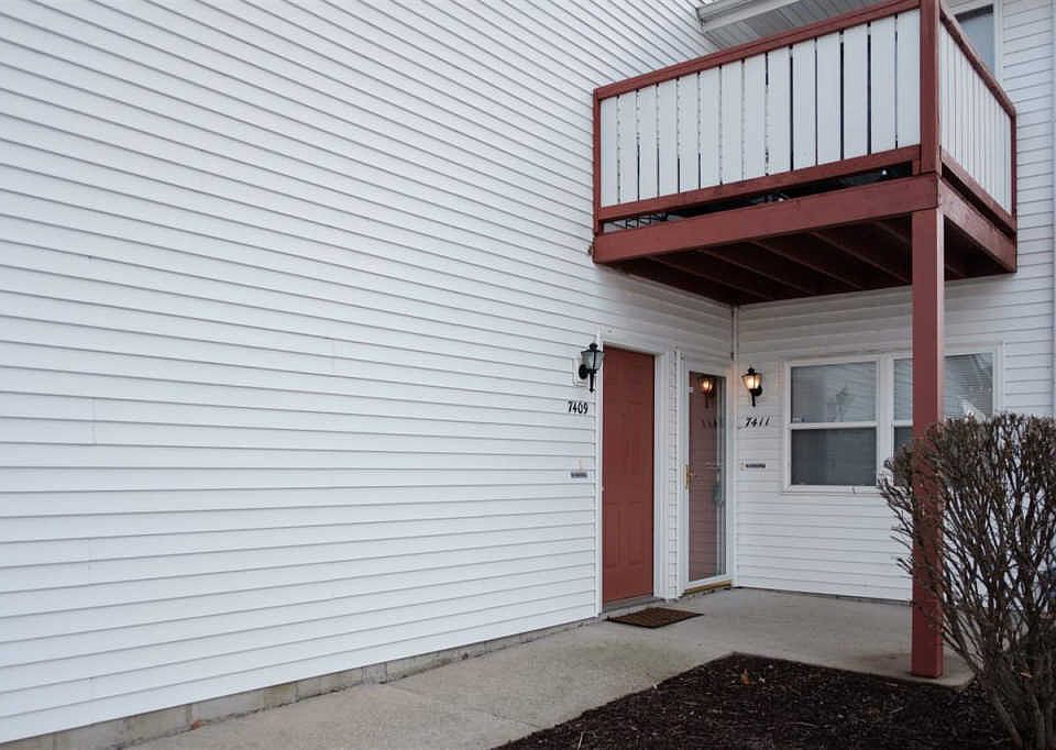 1st image of 7411 Wallingford Way #35C