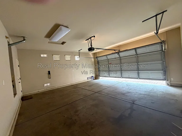 5640 W Kowalsky Ln — Photo 24
