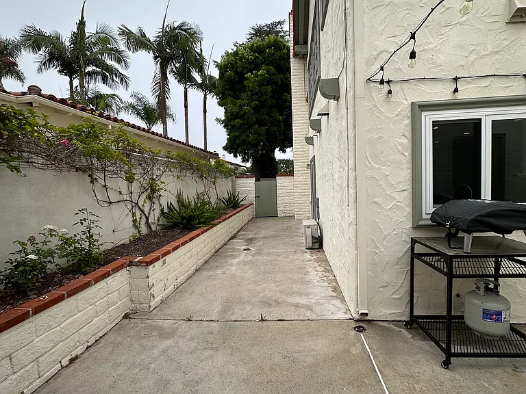 6128 La Flecha #A — Photo 15