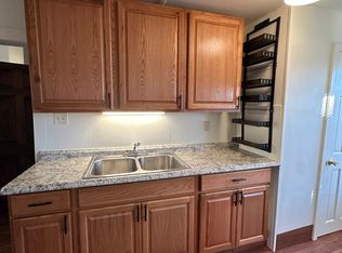 64 Union St APT B, Vernon Rockville, CT 06066