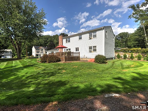 5th image of 30 Dartmouth Drive