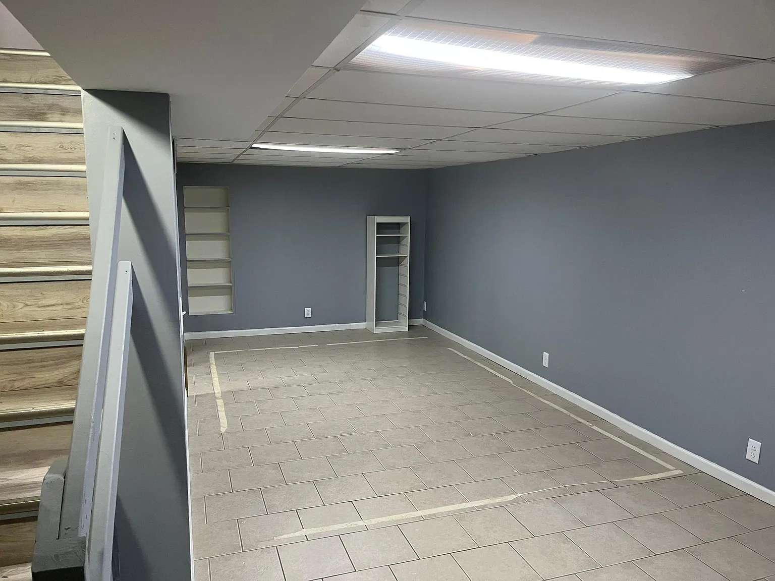 324 Clearwater Ln — Photo 2