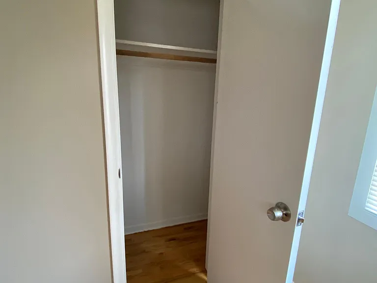 7311 N 36th Avenue Cir — Photo 15