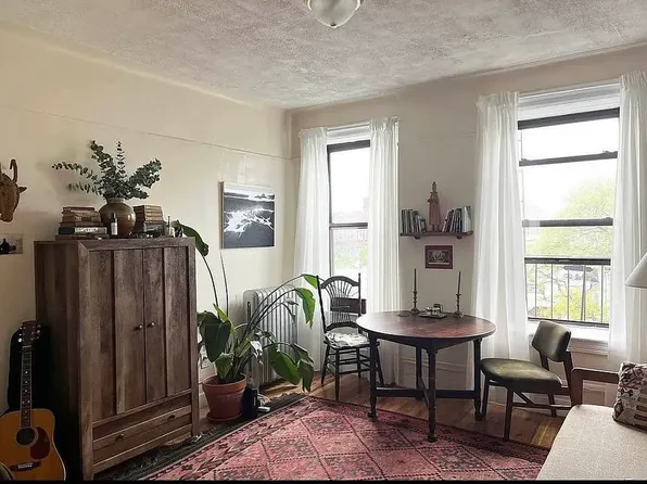 2307 Clarendon Rd APT 1, Brooklyn, NY 11226
