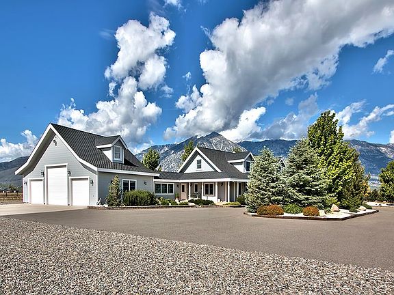5th image of 1053 Country Ln