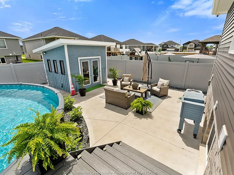 206 Bartlett Rd — Photo 35