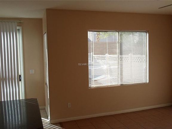 4th image of 7583 Whiskey Moon St #0