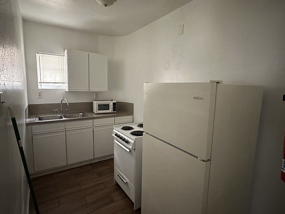 1st image of 5603 Jackson St #17325534