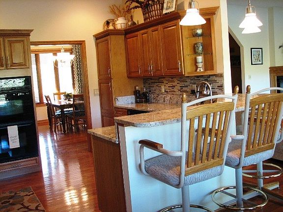 2nd image of 379 Township Road 1365