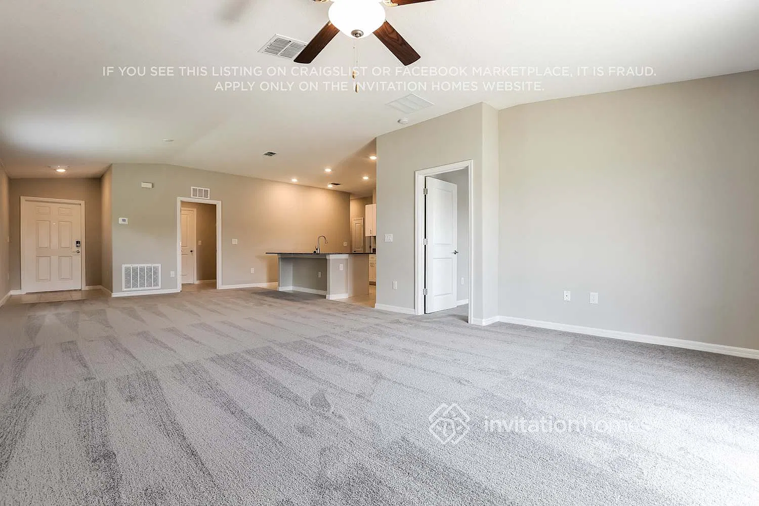 8658 40Th Cir E Palmetto, FL 34221 — Photo 3