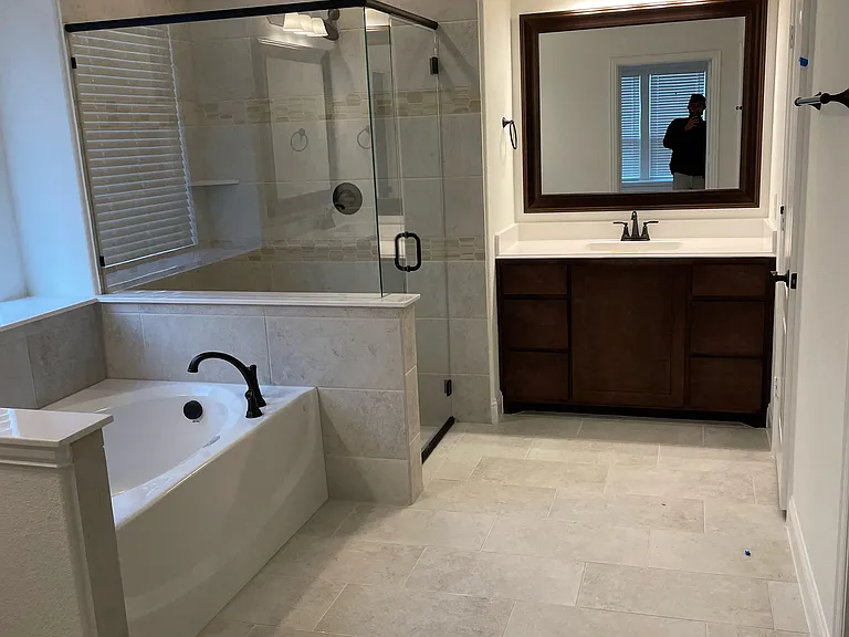 1004 Timber Ridge Dr — Photo 6