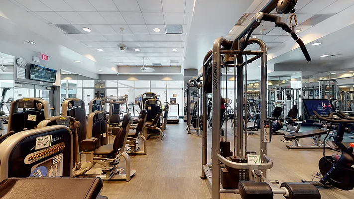 Rented by Jetrem, LLC | media 9