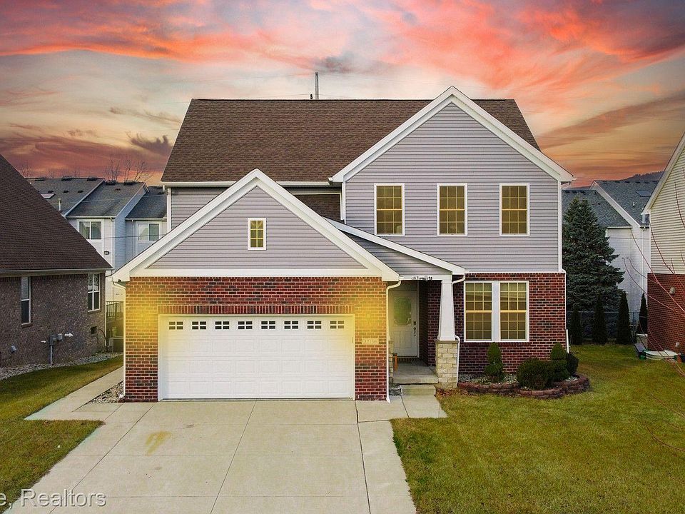 1st image of 37130 Russell Dr