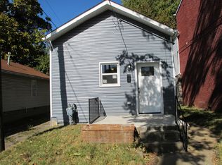 629 E Caldwell St, Louisville, KY