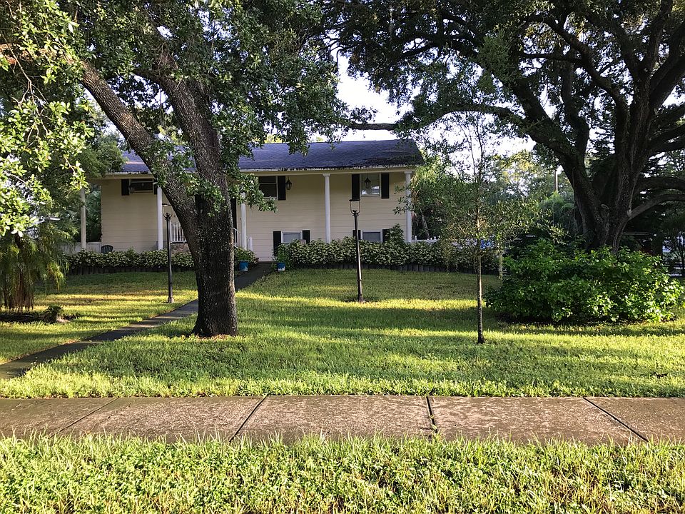 2nd image of 500 Lafayette Blvd
