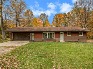 6874 W F Ave, Kalamazoo, MI 49009