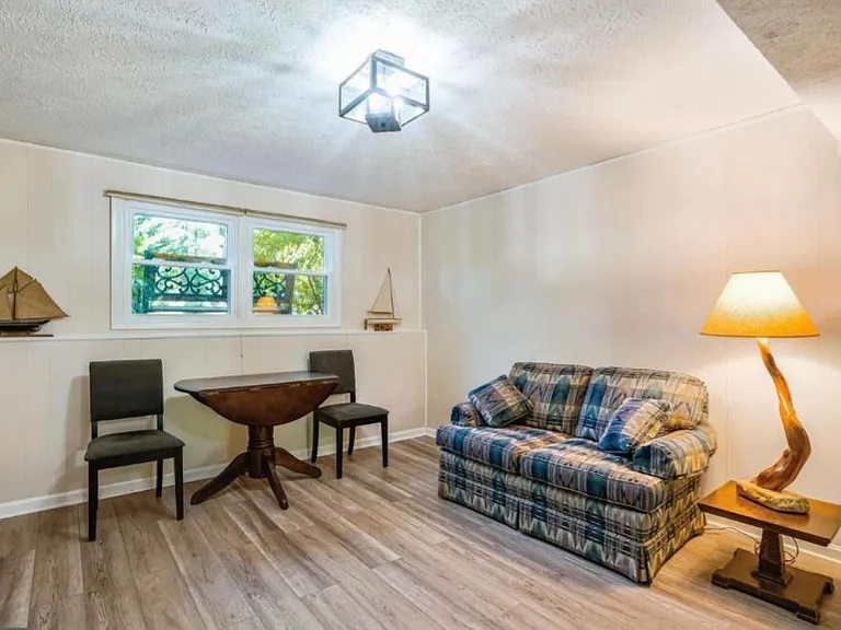 1583 Vespers Way — Photo 7