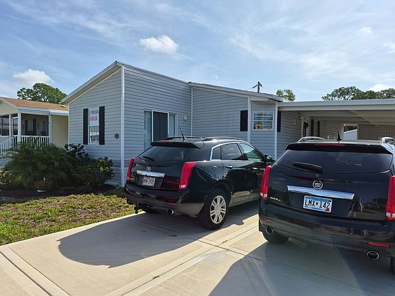 2nd image of 108 Encore Dr