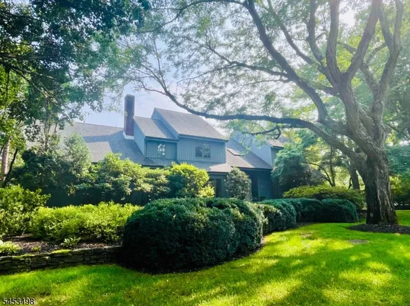 15 Coppervail Ct, Montgomery Twp., NJ 08540