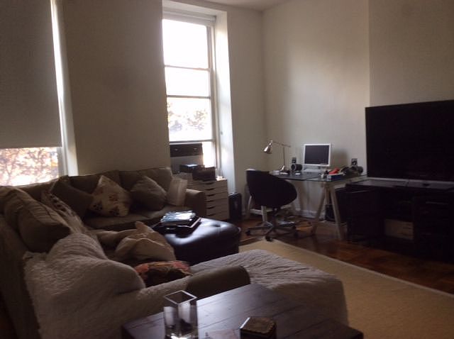 1st image of 96 1st Pl APT 1