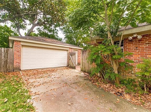 5th image of 3638 Inwood Ave