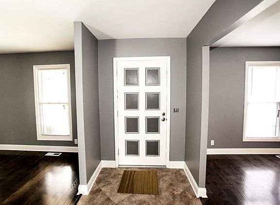 3rd image of 3508 Whispering Woods Dr