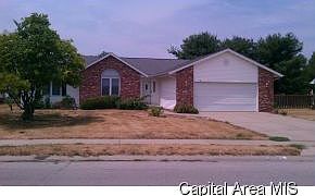 1st image of 2605 Findley Dr