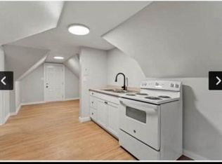 1628 W 6th Ave #1628, Spokane, WA 99204