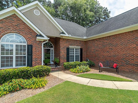 5th image of 4220 Aerie Circle