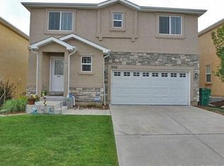 5753 Nairnshire Dr, Colorado Springs, CO 80923